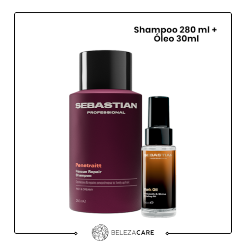 Product main image - d3f52131-0c30-422f-ad68-d66f4e7d2e77