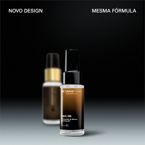 Product main image - 0a05800f-9da1-44d4-9f97-2e6eb7d74570