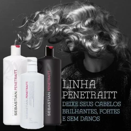 Product main image - b15e7706-948b-4d74-902d-e3b65324a4bb