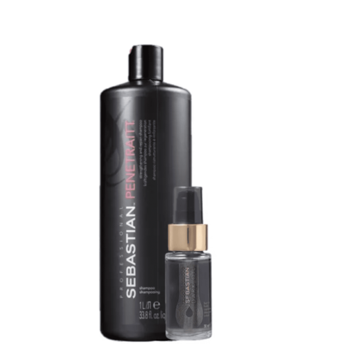 Product main image - 94239078-873d-44f3-a8d9-7a682db83beb