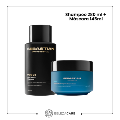 Product main image - 0592b9df-1bee-43e4-a0be-9e2d71eb4a7f