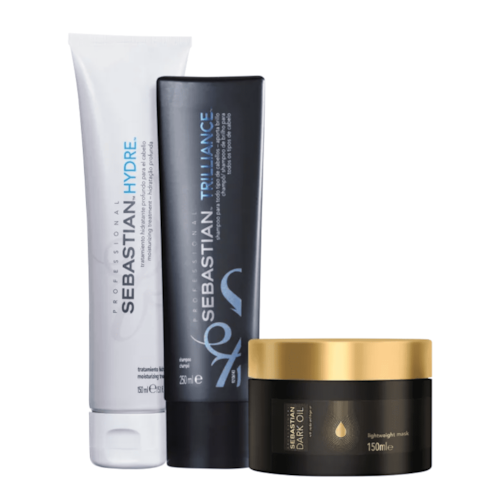 Product main image - a3bc511a-dc81-460b-8efc-29c38dc4f680