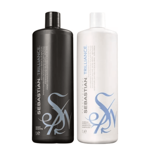 Product main image - 96786042-c012-4257-8090-124ece3225c4