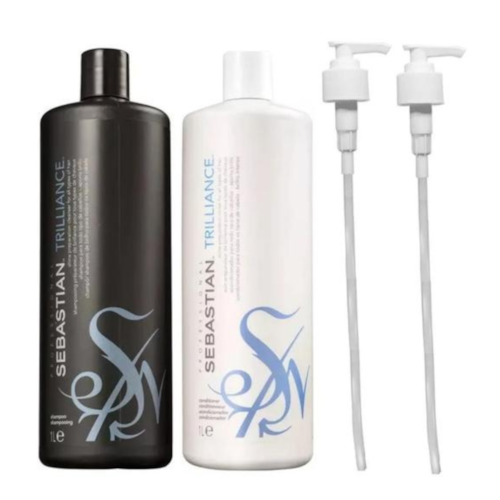 Product main image - 89342455-3bc7-4f20-98a2-f0211371b9f0