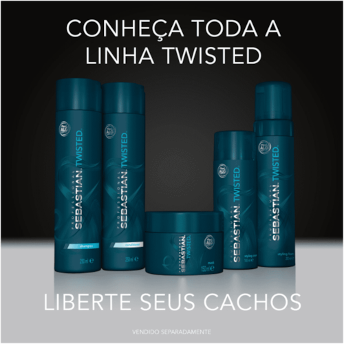 Product main image - 098ae044-cfc9-4ffa-b391-1dded6492c33