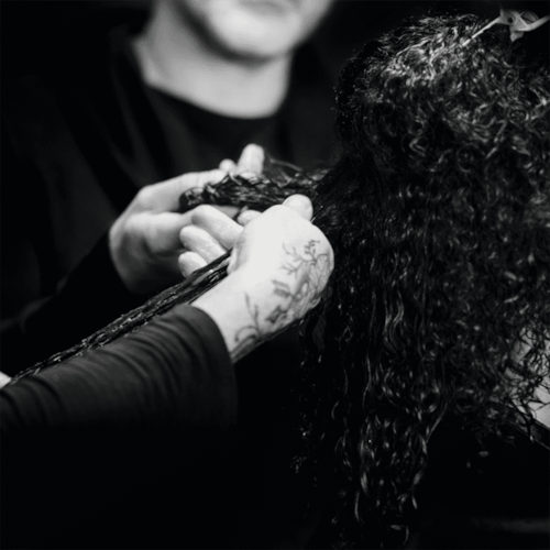 Product main image - 103961eb-2af3-4045-bdba-dda03727810f