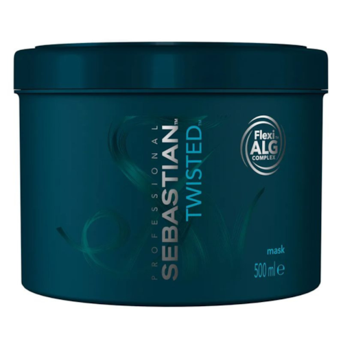 Product main image - 9d8dede6-20d7-4238-a324-58ffca2a6d6c