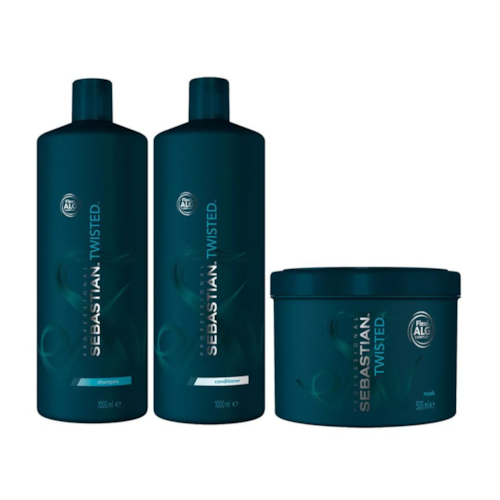 Product main image - d5be8028-5470-4f5e-acb8-43dbc9dfb0d6