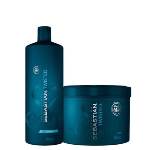 Product main image - 01c27a6c-e1bf-44d4-8bce-c406e6e6d012