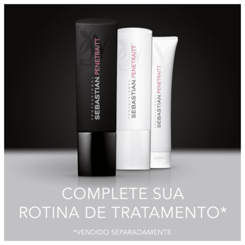 Product main image - df7646a7-d3ee-4cba-a4c9-8a3928d4b81b