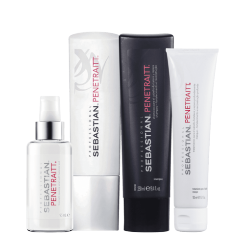 Product main image - 57c0cf1c-04d8-4018-adc2-24d1f3e12549