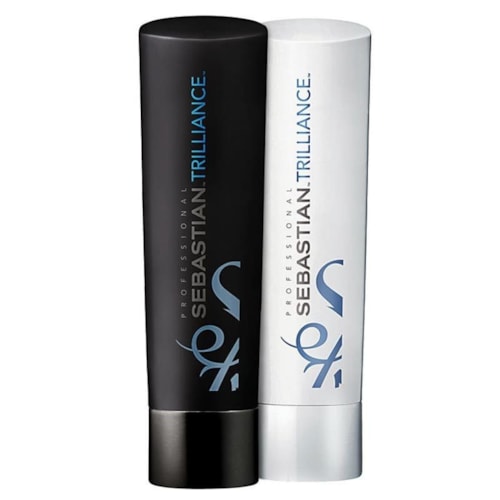 Product main image - 69934014-6473-4f90-955e-06e48de59cf0