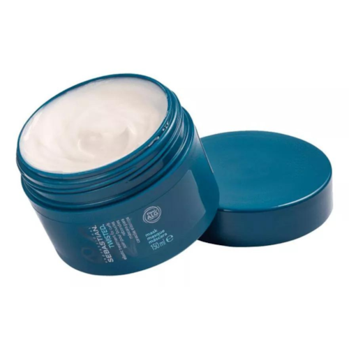 Product main image - 9f8f026a-27c5-4f9c-86c8-76768962c7e0