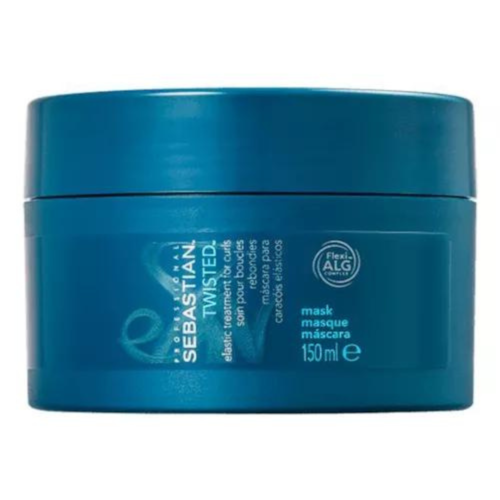 Product main image - cfe30c78-ae6a-4965-8f05-788a9a2a4af5