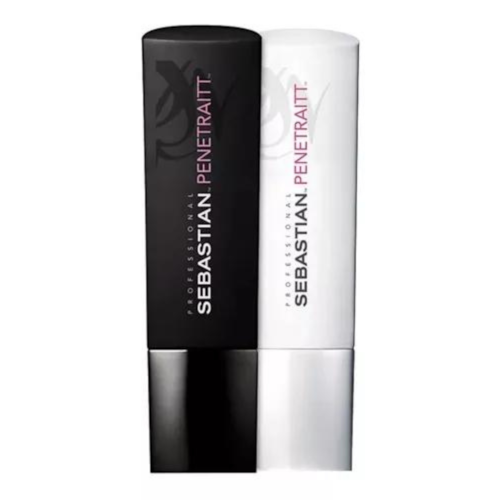 Product main image - 8584c681-a056-4327-a7e4-b964cb7d4543