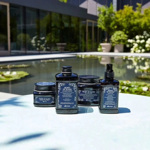 Product main image - e25272ee-bc5b-4bf0-971b-2819b8511eb2