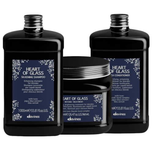 Product main image - 56c71f33-a3dc-4543-a146-f77256f36aee