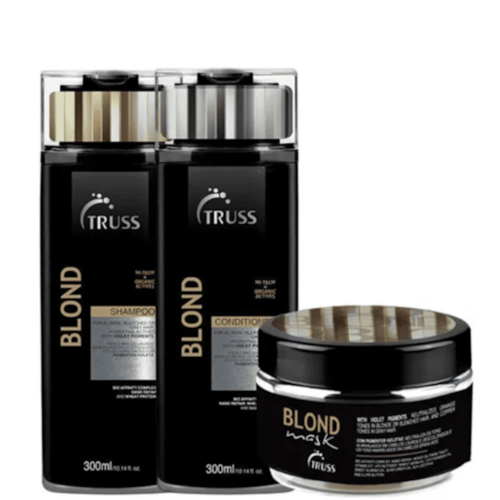 Product main image - a02ae2a8-23b7-4144-af58-d3d7d855d758