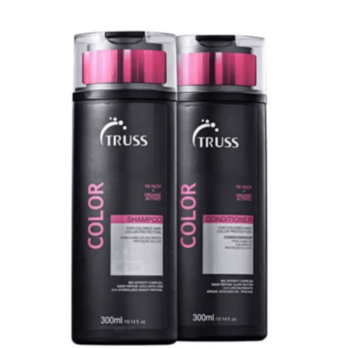 Product main image - 6e595640-1956-4428-be81-f9d388d9fe92