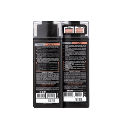 Product main image - 7bb06f49-f36d-4f7d-98f1-cf0c678c6203