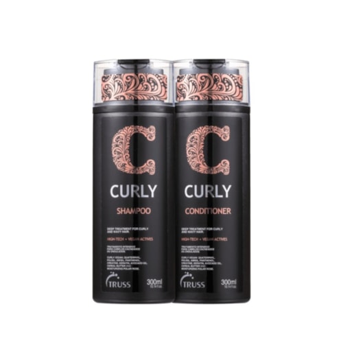 Product main image - 88c9fc6b-5e09-44f8-88b4-ee11c1cfc923