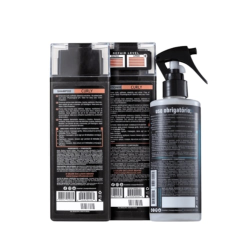 Product main image - b01feb10-c793-4c6a-bc62-6c0d22eb9604