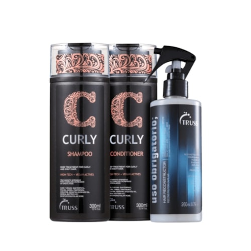 Product main image - 0933c5da-c583-4dba-945b-e9052ece291f