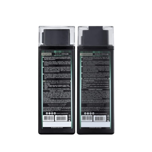 Product main image - d28af68f-d50b-4f59-bac3-c6bd1e5df106