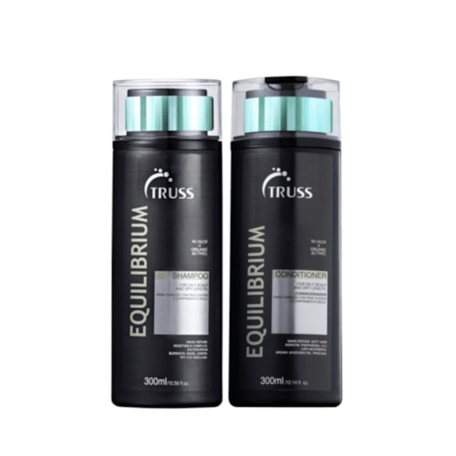Product main image - 89c05695-0d71-4d96-ab5c-d004d70b7097