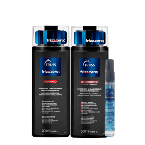 Product main image - d247c4e9-d023-4ec5-b36e-4176e586d917