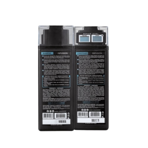 Product main image - 20963365-fa38-4e66-a57f-a06858848926