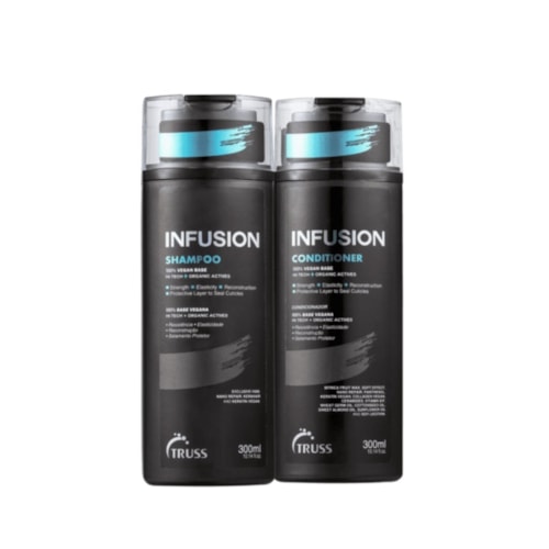 Product main image - bd79f439-69dd-468d-86b6-9e5040e8eae4