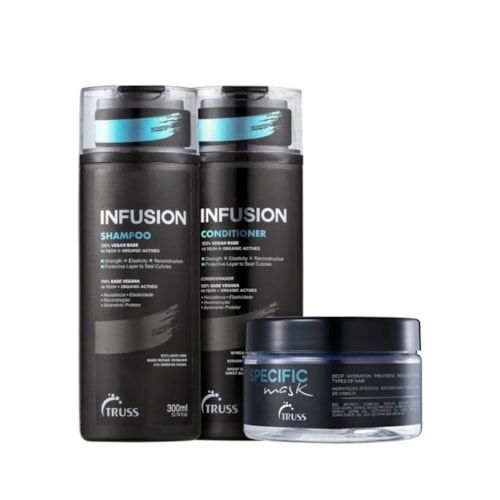 Product main image - 733cf0e0-0df3-4fb2-8cf7-6021c54c7721