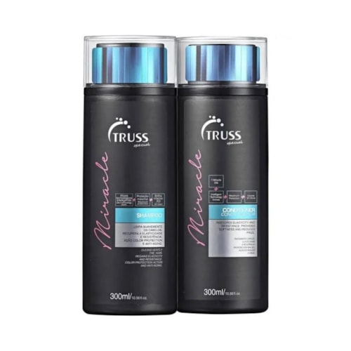 Product main image - ce64e0ea-2d76-440e-8866-d6fe47f22571