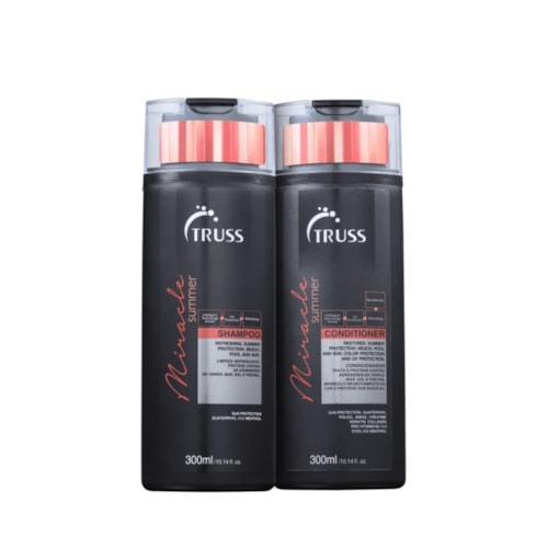 Product main image - d7027915-673e-4a5d-82c8-0e777b05716c