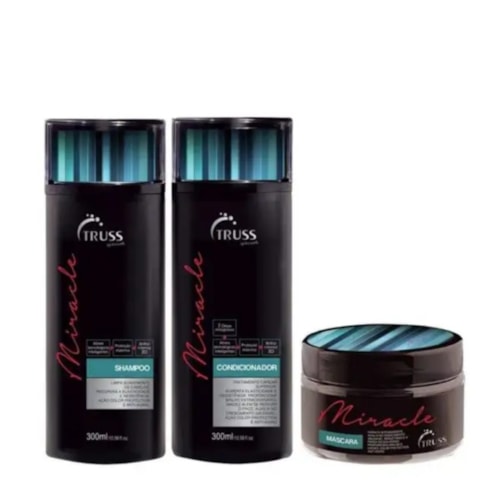 Product main image - 9cc3fbba-efe6-4f04-83a7-3077a2dd8da0