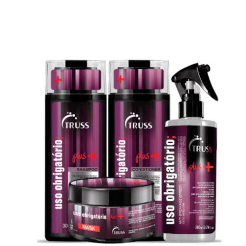 Product main image - 7233ffce-fa47-44d5-8da0-0919bd2ecfc6