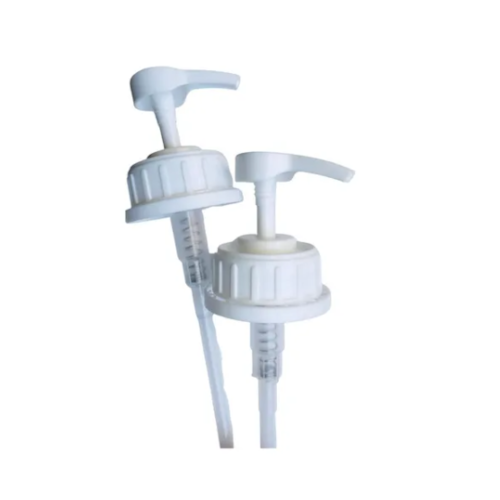 Product main image - 9d4e1617-7f8d-4250-a411-252a86a95bf2