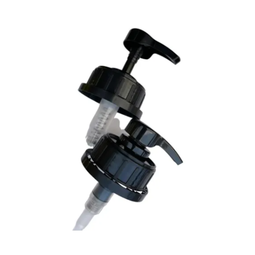 Product main image - 8d256236-fd5f-4f28-be4c-689aca7a000e