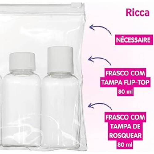 Product main image - e904250e-76ad-41bd-9bc8-9f82c028e67c