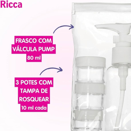 Product main image - d0cfeed4-c773-44fc-b701-fbda9a276652