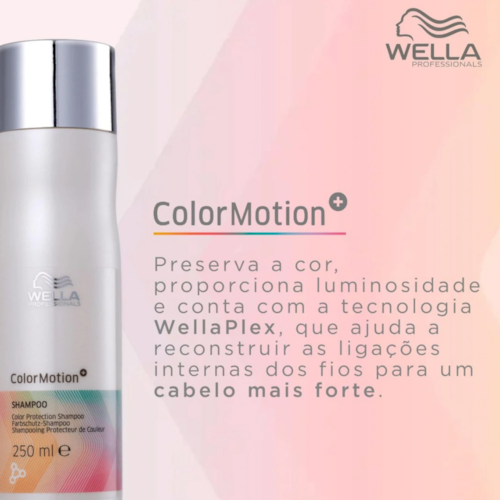 Product main image - ad562a2c-d3c5-4325-aec4-e5a155aba670