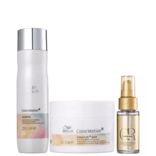 Product main image - d2f24ef6-a60b-4c86-904f-18c54264cfe2