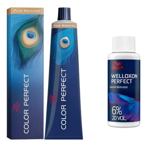 Product main image - 0d71266d-e3c4-427b-8bc6-2451cbc84956