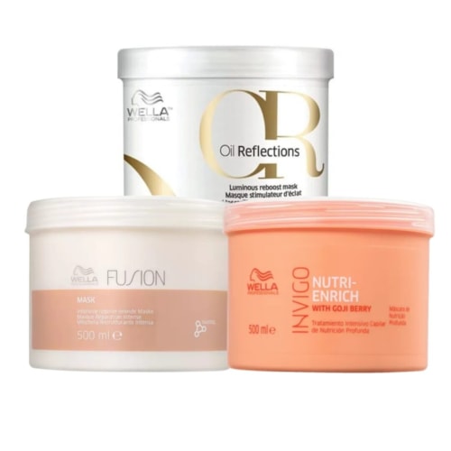 Product main image - 6e9378bb-17c3-49e5-bb71-7f704b5a286d