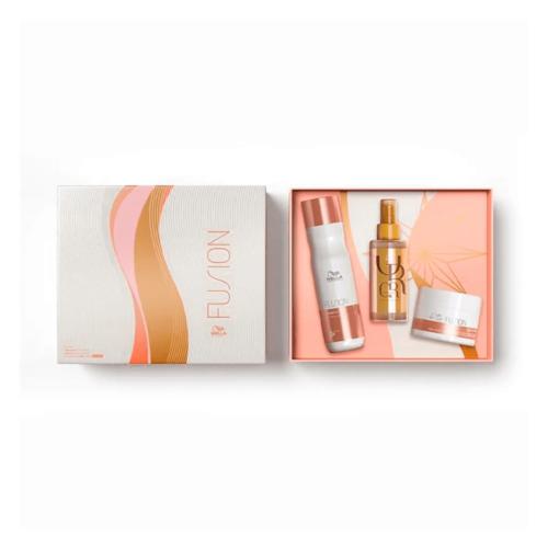 Product main image - e54b634a-8bfc-4817-a77d-f86a750d494a