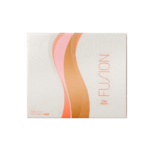 Product main image - a36c732b-aab1-4d21-8de3-29d5bfae7ebd