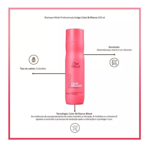 Product main image - 27ad4db6-7206-490e-b253-d0ebc955ffcf