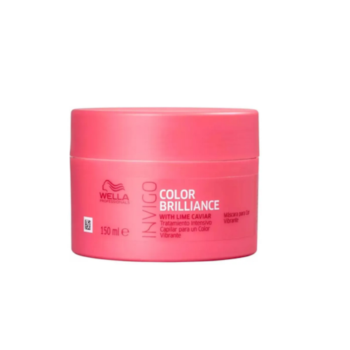 Product main image - 3f1c4cdd-3e2b-43c0-99f5-5f1f66c74ff4
