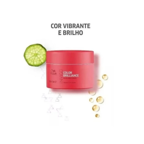 Product main image - 43650f2f-edf2-48da-956a-7c79036f67e7